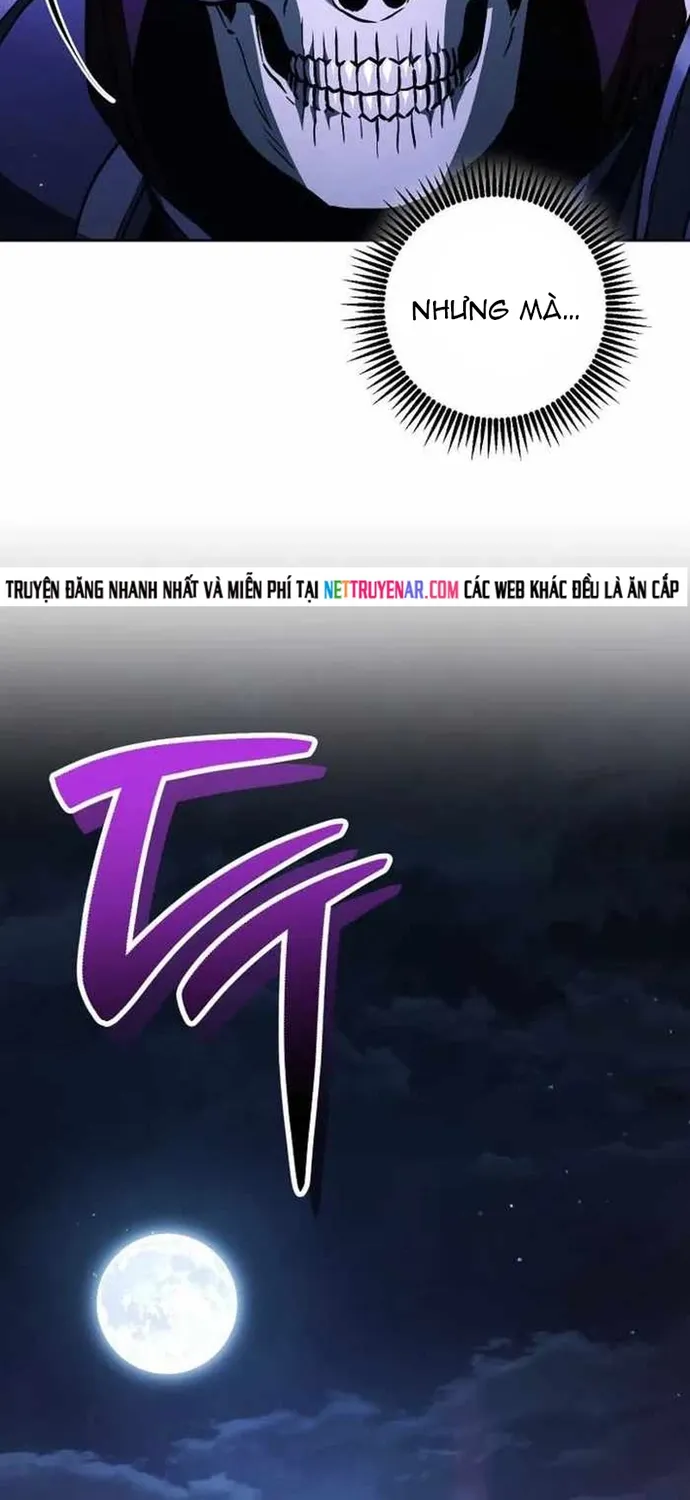 Cốt Binh Trở Lại Chap 374 - Next Chap 375