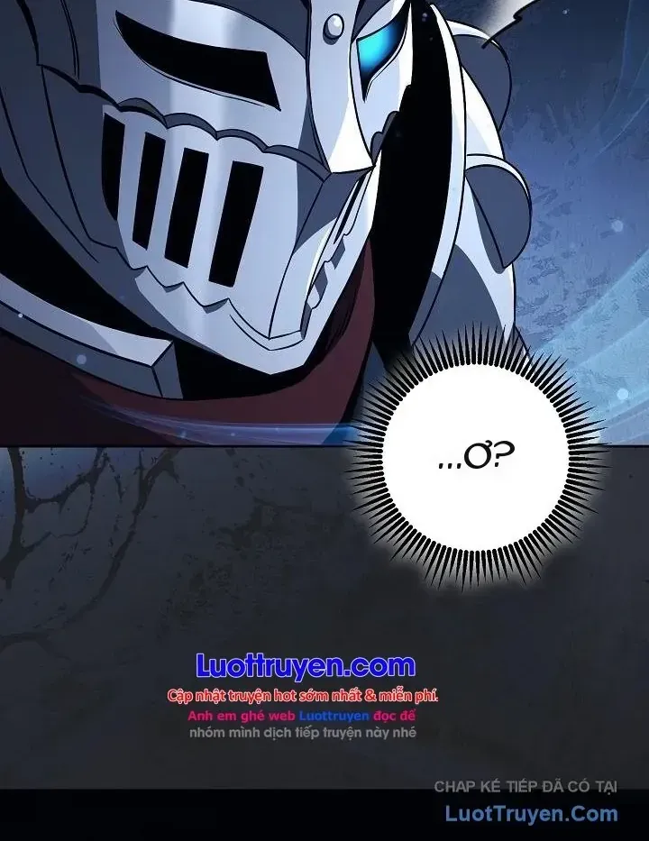 Cốt Binh Trở Lại Chap 382 - Next Chap 383