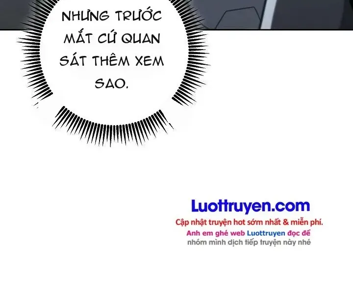 Cốt Binh Trở Lại Chap 382 - Next Chap 383