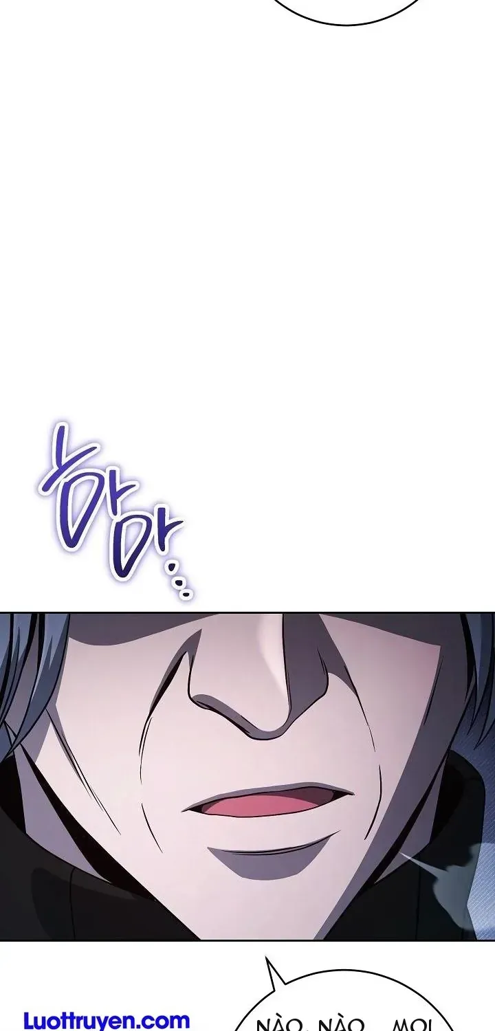 Cốt Binh Trở Lại Chap 382 - Next Chap 383