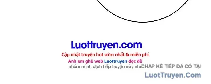 Cốt Binh Trở Lại Chap 383 - Next Chap 384