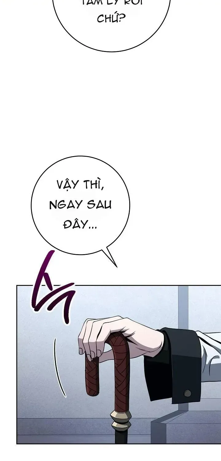 Cốt Binh Trở Lại Chap 383 - Next Chap 384