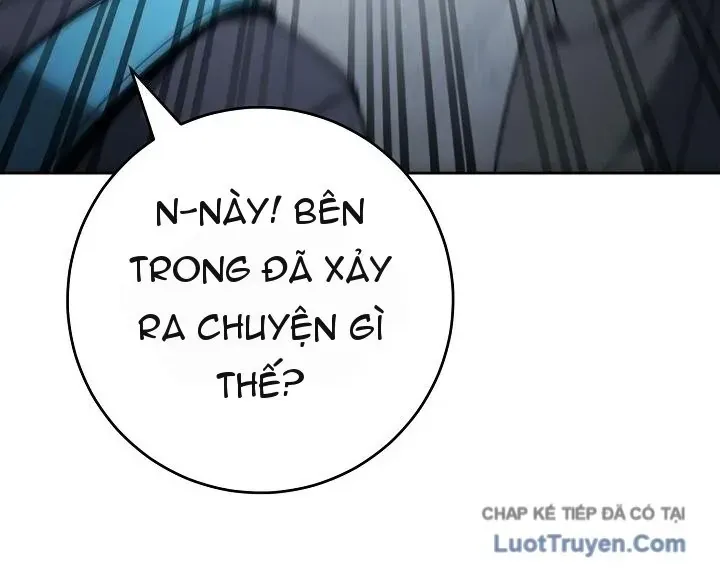 Cốt Binh Trở Lại Chap 383 - Next Chap 384