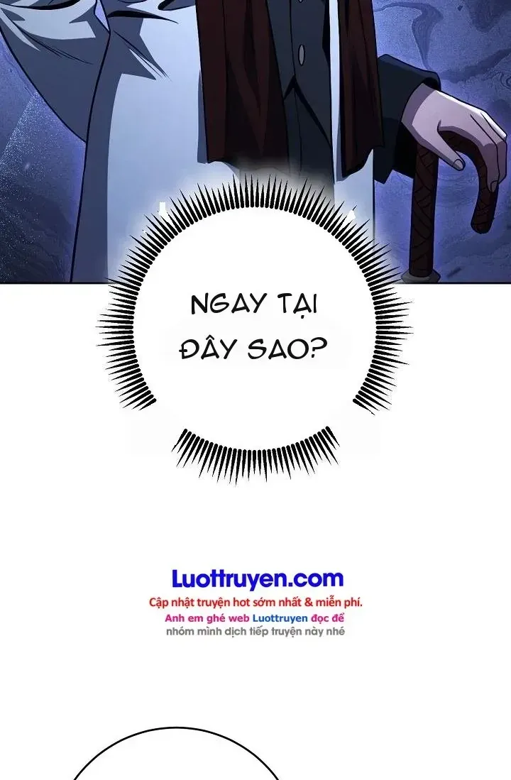 Cốt Binh Trở Lại Chap 383 - Next Chap 384