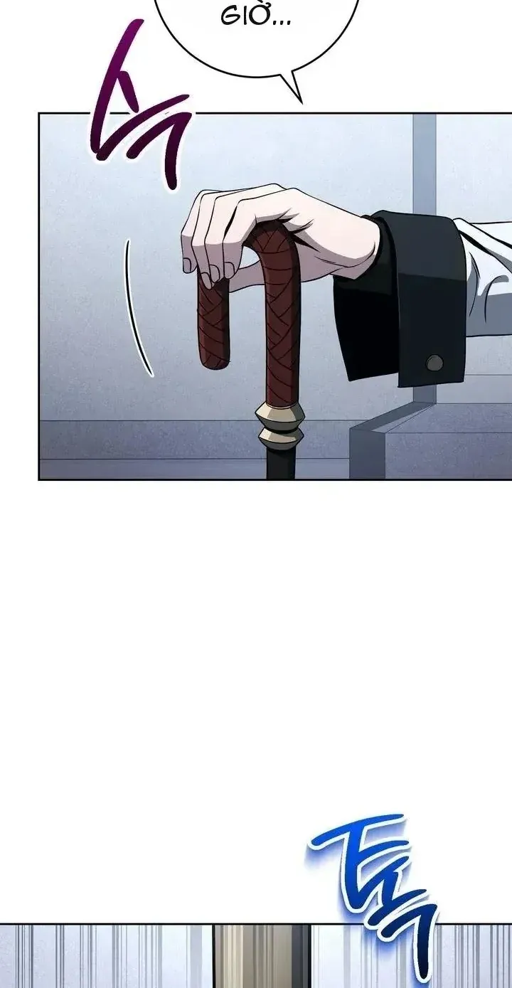 Cốt Binh Trở Lại Chap 384 - Next Chap 385