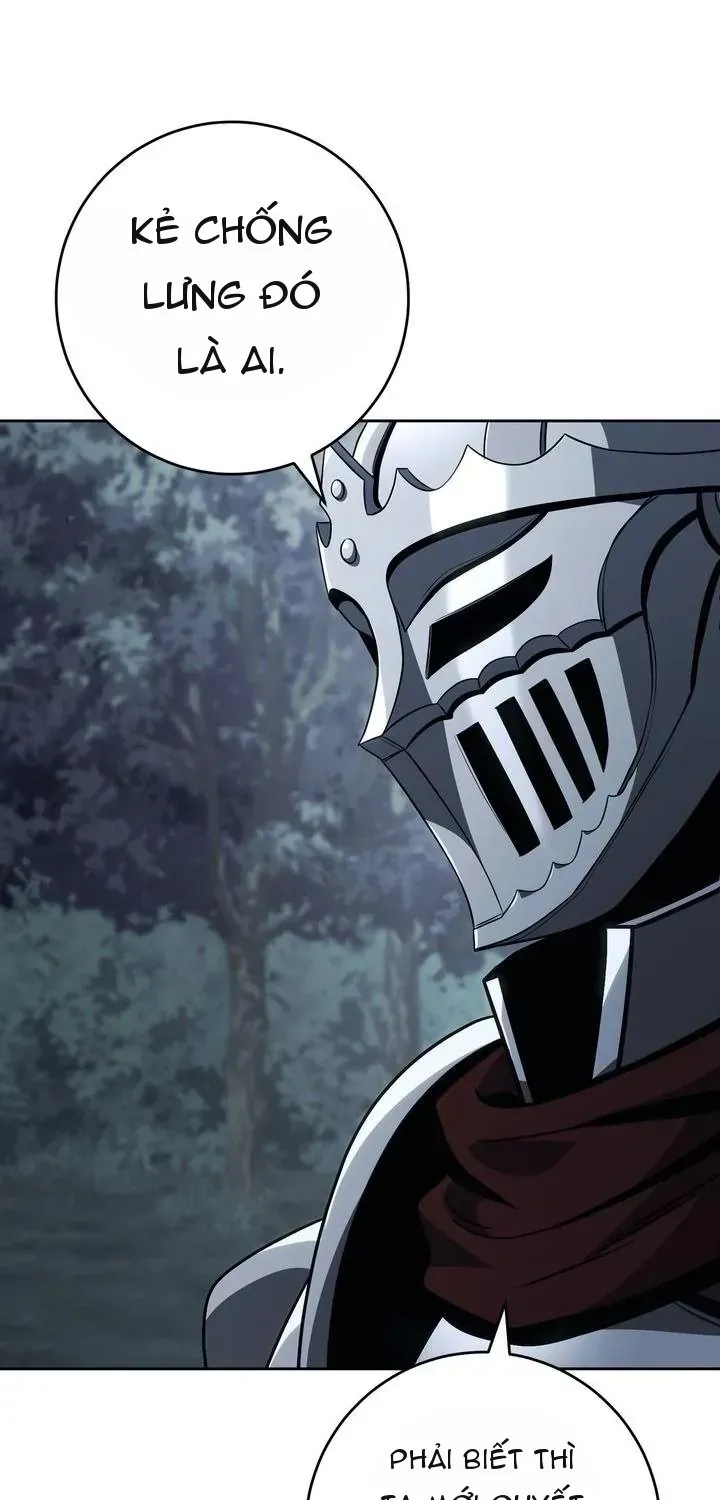 Cốt Binh Trở Lại Chap 384 - Next Chap 385