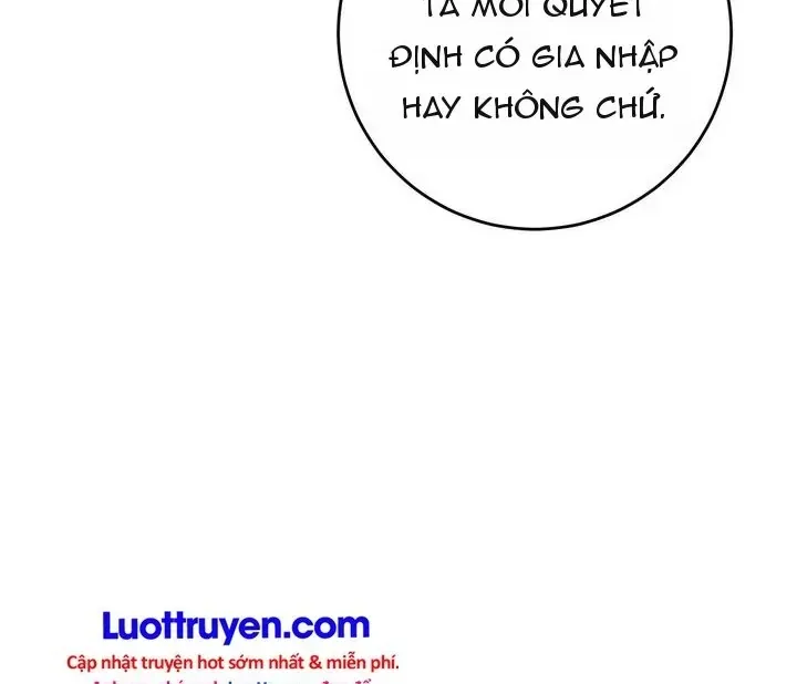 Cốt Binh Trở Lại Chap 384 - Next Chap 385