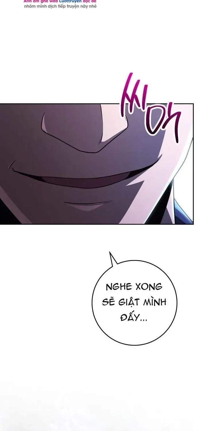 Cốt Binh Trở Lại Chap 384 - Next Chap 385