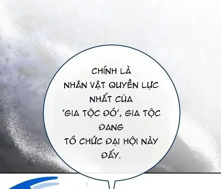Cốt Binh Trở Lại Chap 384 - Next Chap 385