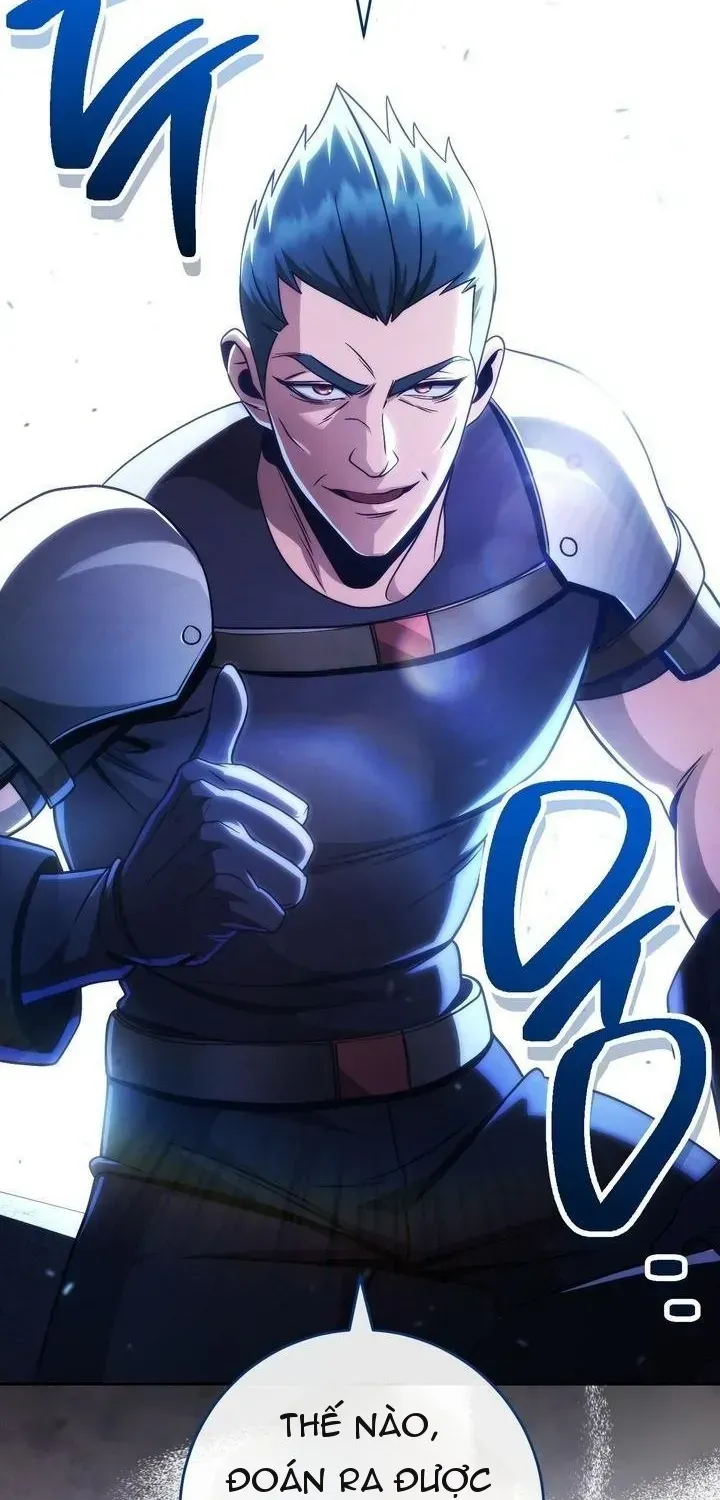 Cốt Binh Trở Lại Chap 384 - Next Chap 385