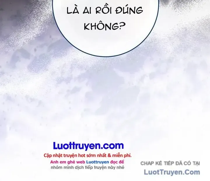 Cốt Binh Trở Lại Chap 384 - Next Chap 385