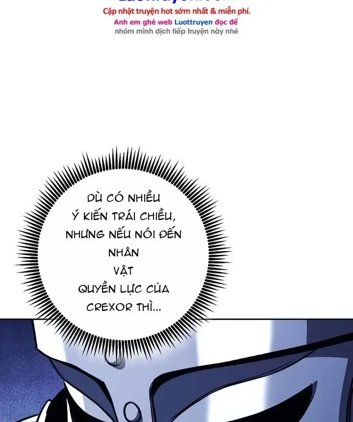 Cốt Binh Trở Lại Chap 384 - Next Chap 385