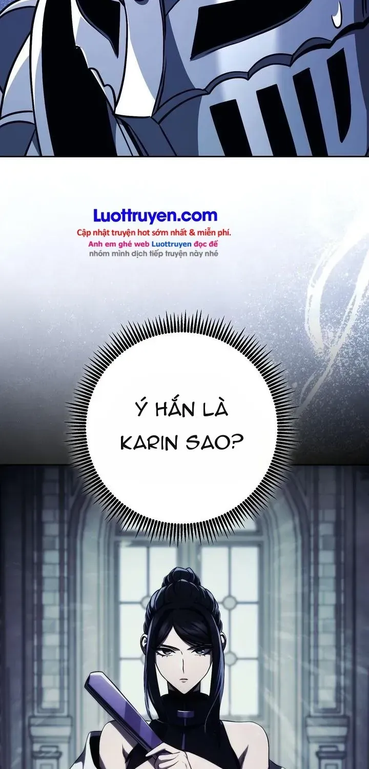 Cốt Binh Trở Lại Chap 384 - Next Chap 385