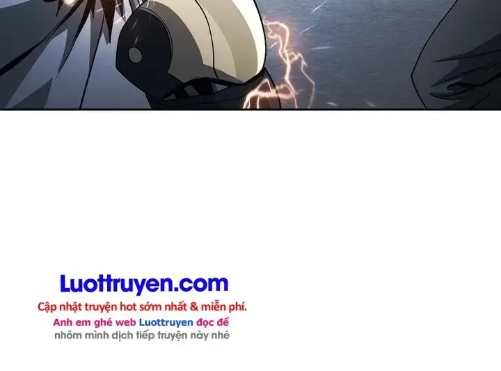 Cốt Binh Trở Lại Chap 384 - Next Chap 385