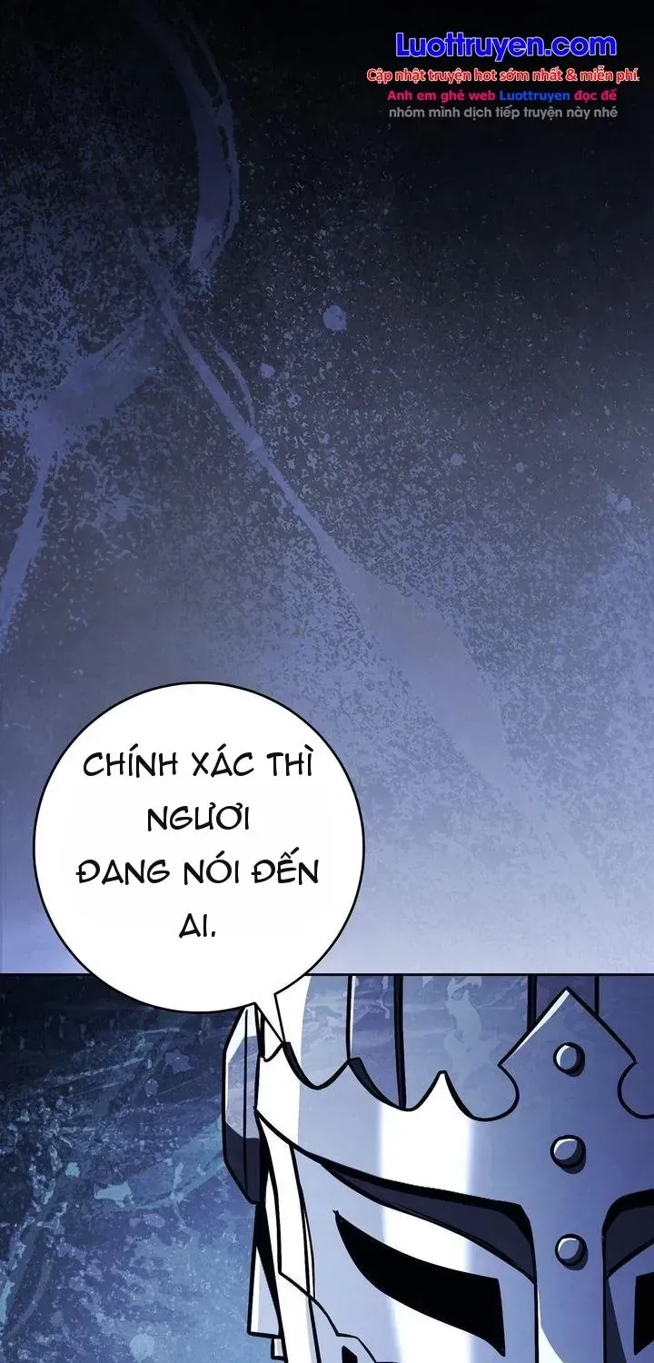 Cốt Binh Trở Lại Chap 384 - Next Chap 385