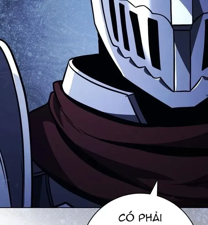 Cốt Binh Trở Lại Chap 384 - Next Chap 385