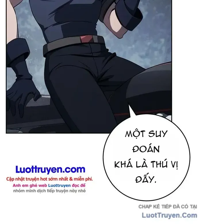 Cốt Binh Trở Lại Chap 384 - Next Chap 385
