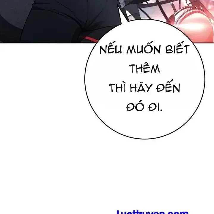 Cốt Binh Trở Lại Chap 384 - Next Chap 385