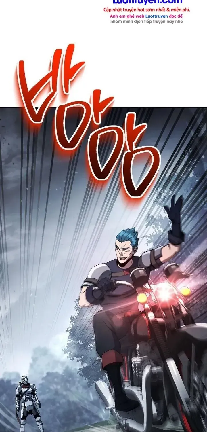 Cốt Binh Trở Lại Chap 384 - Next Chap 385