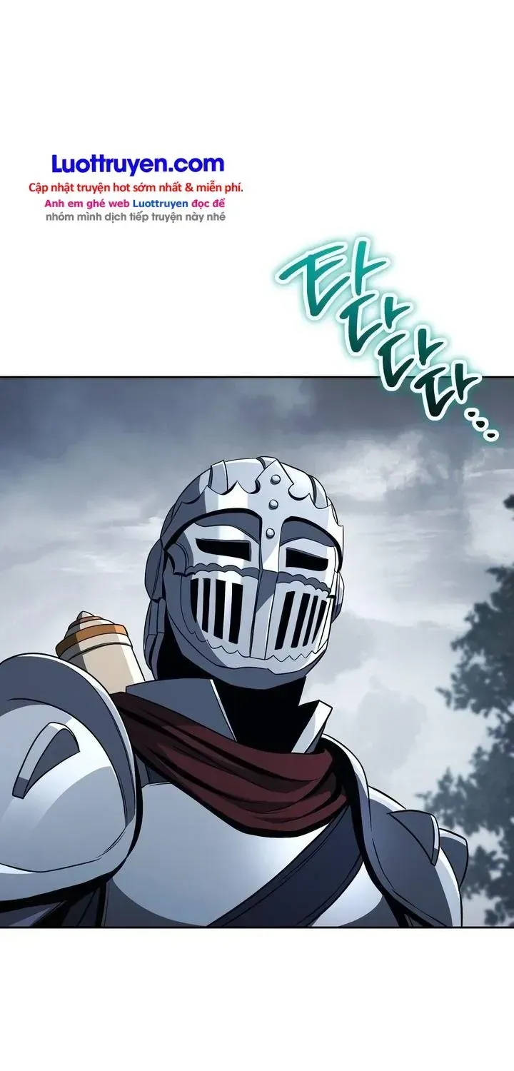 Cốt Binh Trở Lại Chap 384 - Next Chap 385