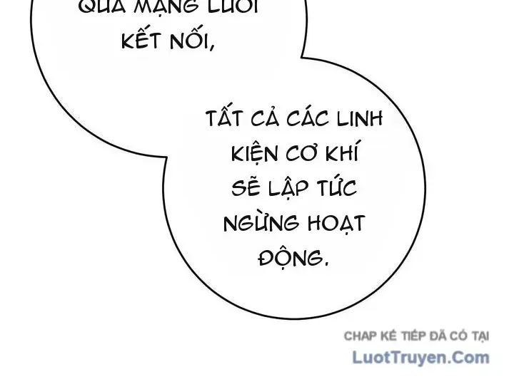 Cốt Binh Trở Lại Chap 384 - Next Chap 385
