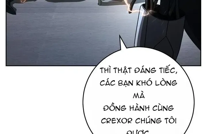 Cốt Binh Trở Lại Chap 384 - Next Chap 385