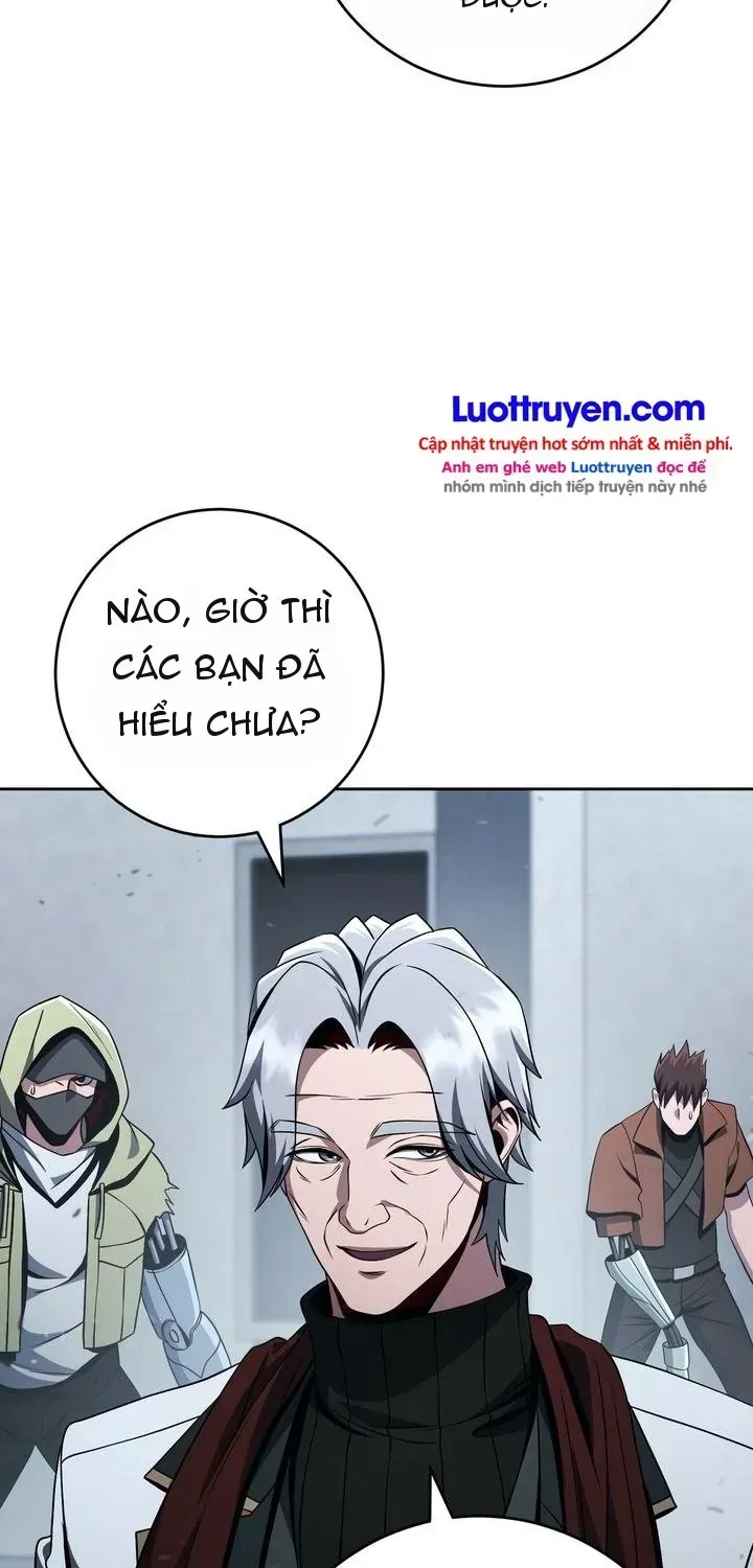 Cốt Binh Trở Lại Chap 384 - Next Chap 385