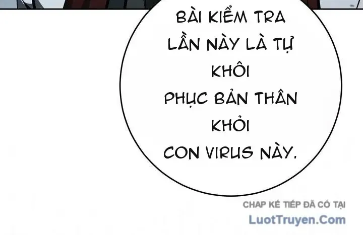 Cốt Binh Trở Lại Chap 384 - Next Chap 385