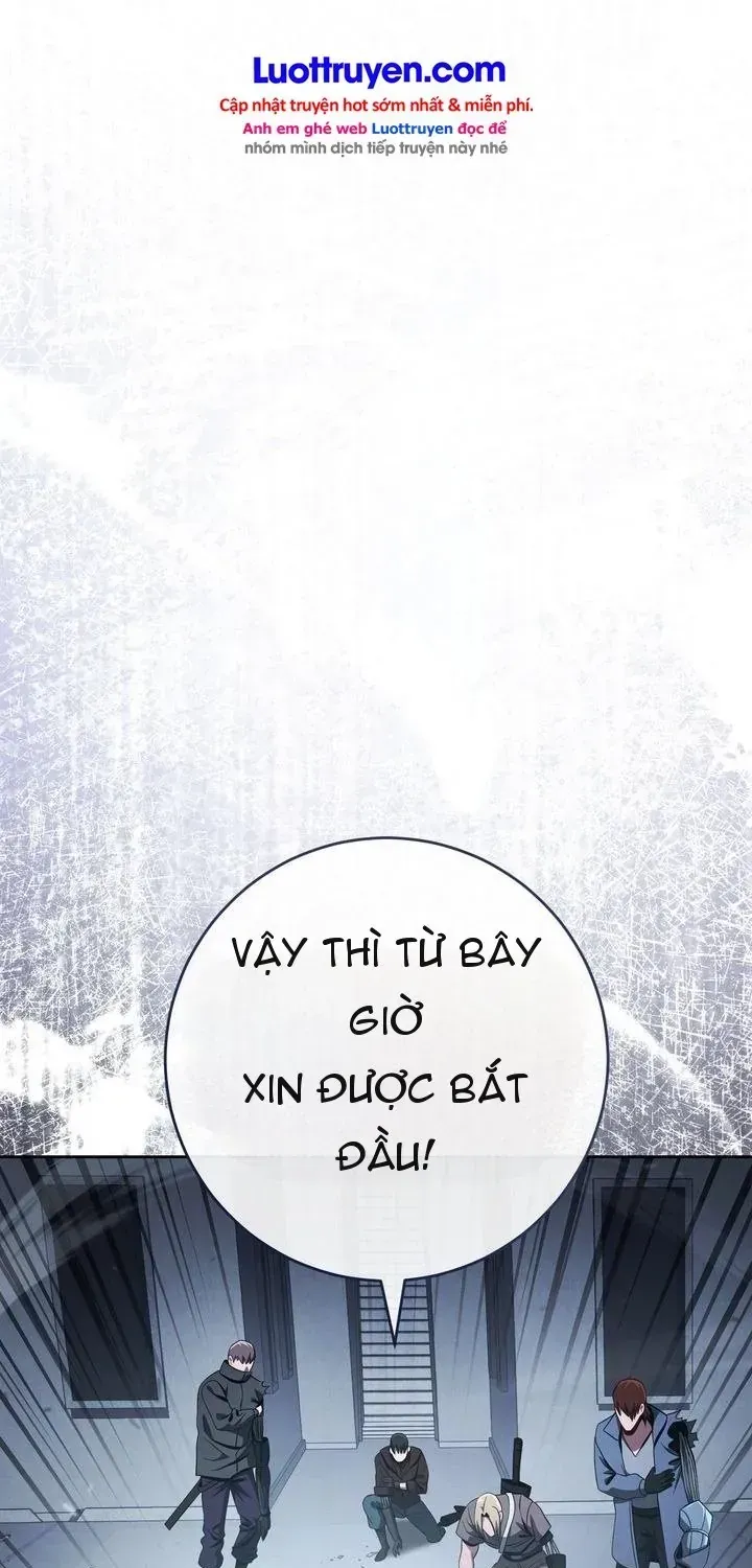 Cốt Binh Trở Lại Chap 384 - Next Chap 385