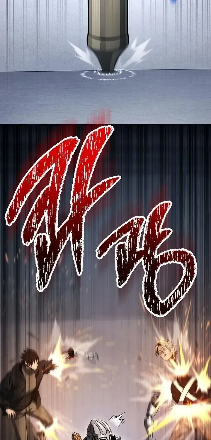 Cốt Binh Trở Lại Chap 384 - Next Chap 385