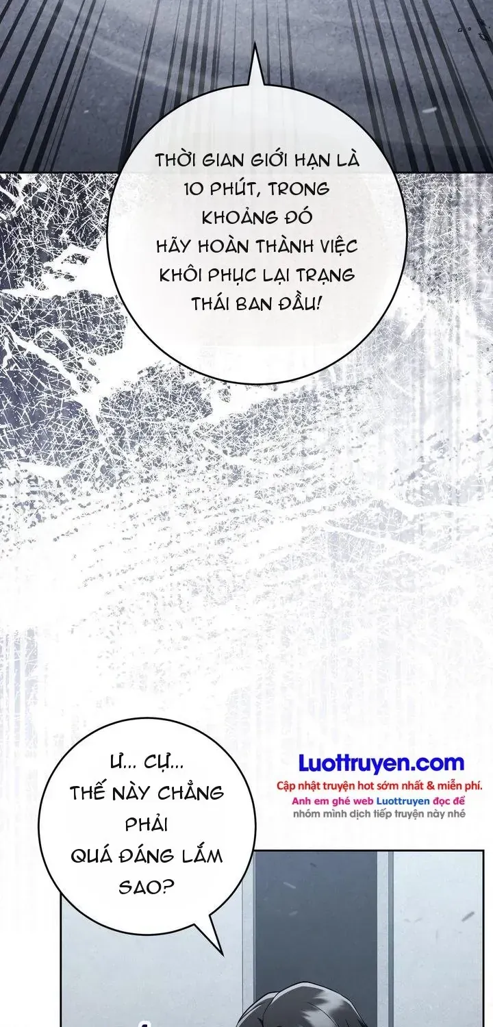 Cốt Binh Trở Lại Chap 384 - Next Chap 385