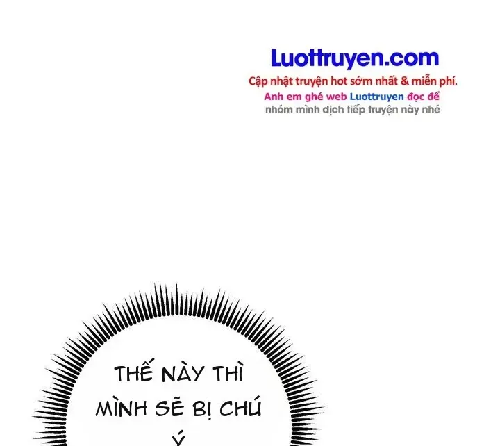 Cốt Binh Trở Lại Chap 384 - Next Chap 385