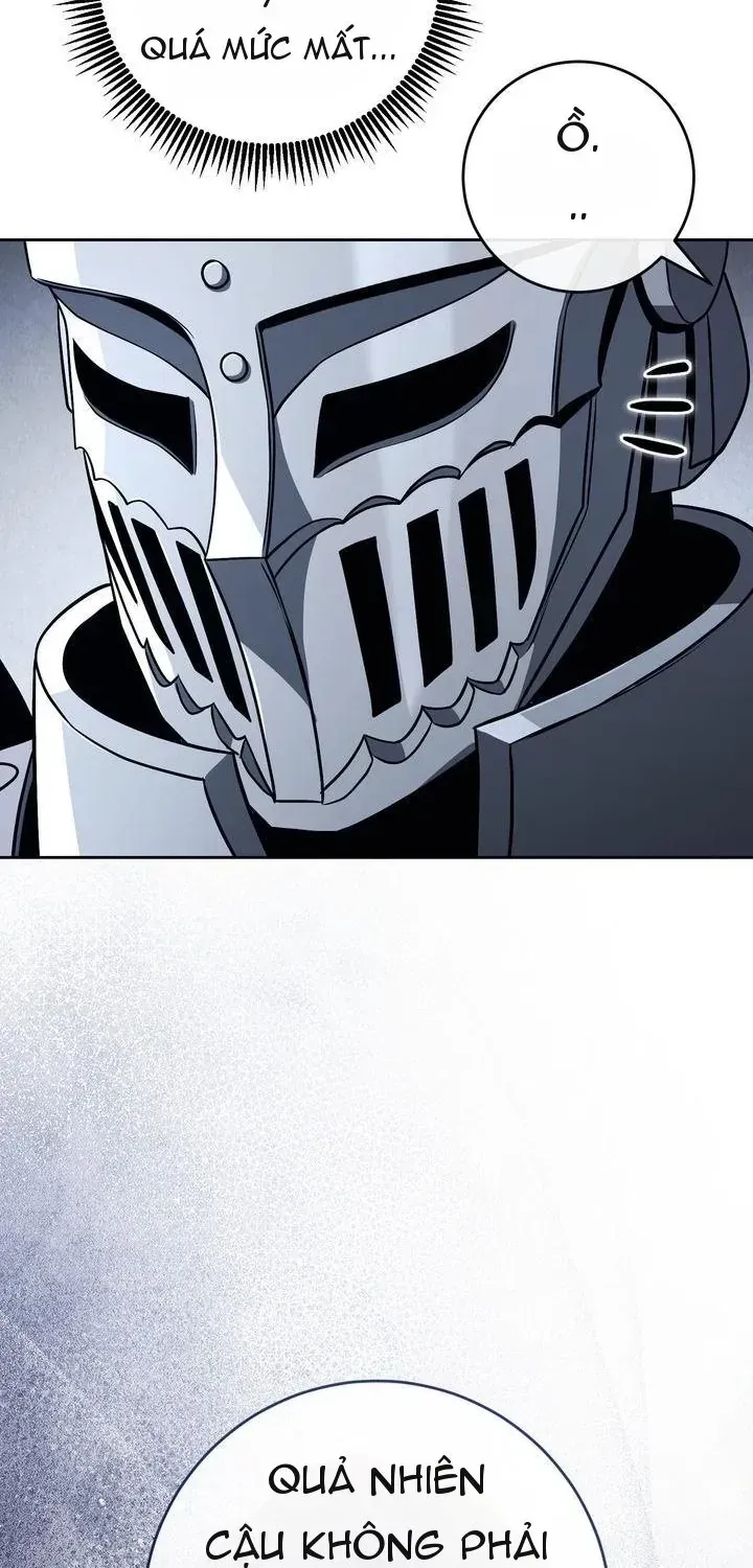 Cốt Binh Trở Lại Chap 384 - Next Chap 385