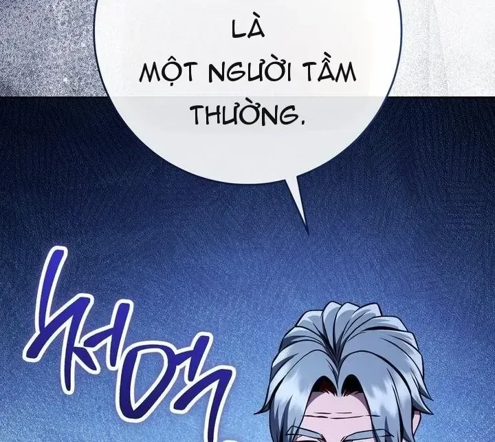 Cốt Binh Trở Lại Chap 384 - Next Chap 385