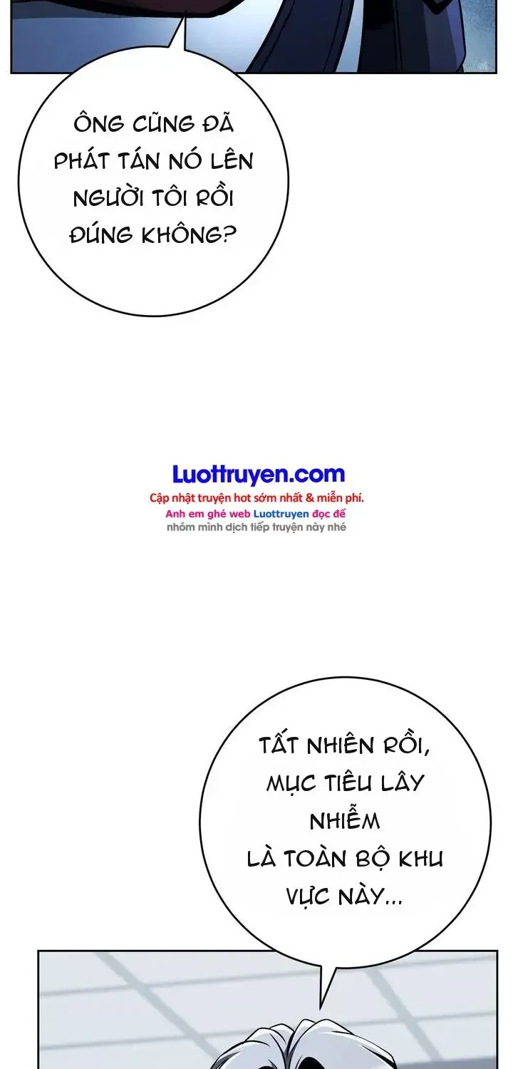 Cốt Binh Trở Lại Chap 384 - Next Chap 385