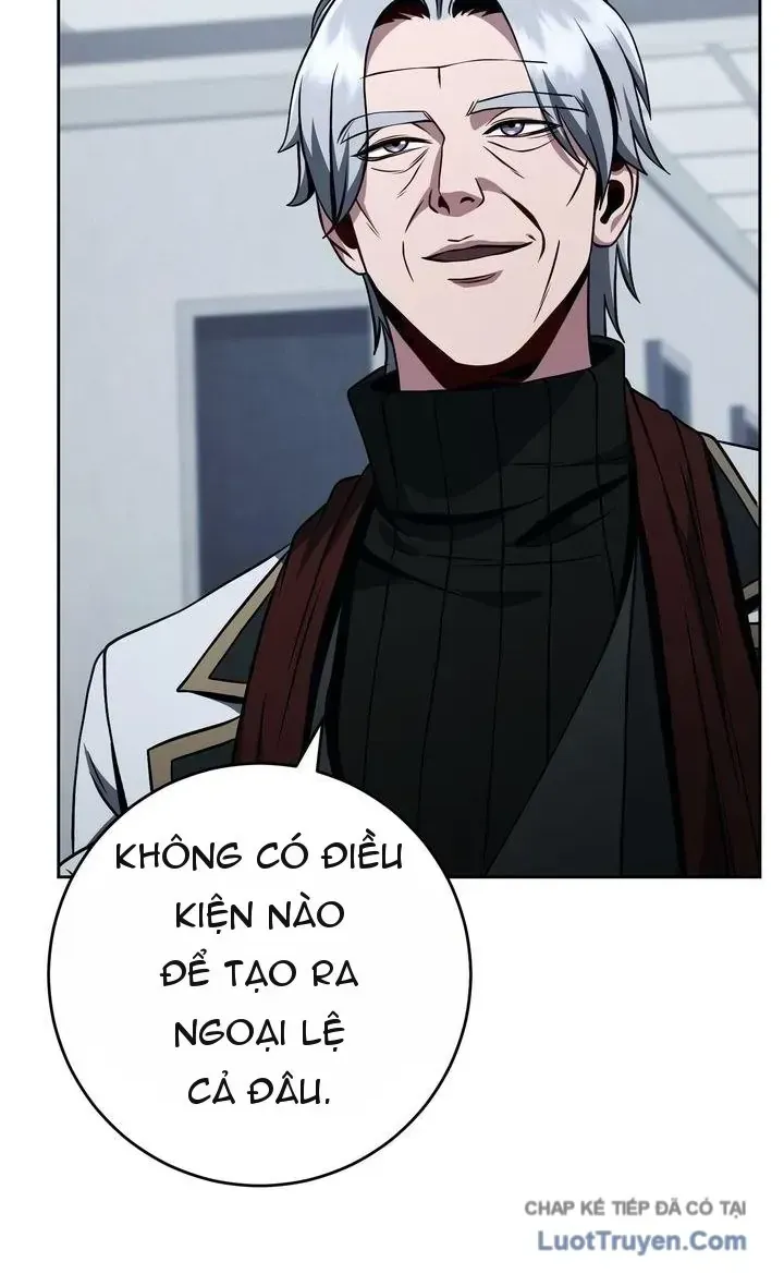 Cốt Binh Trở Lại Chap 384 - Next Chap 385