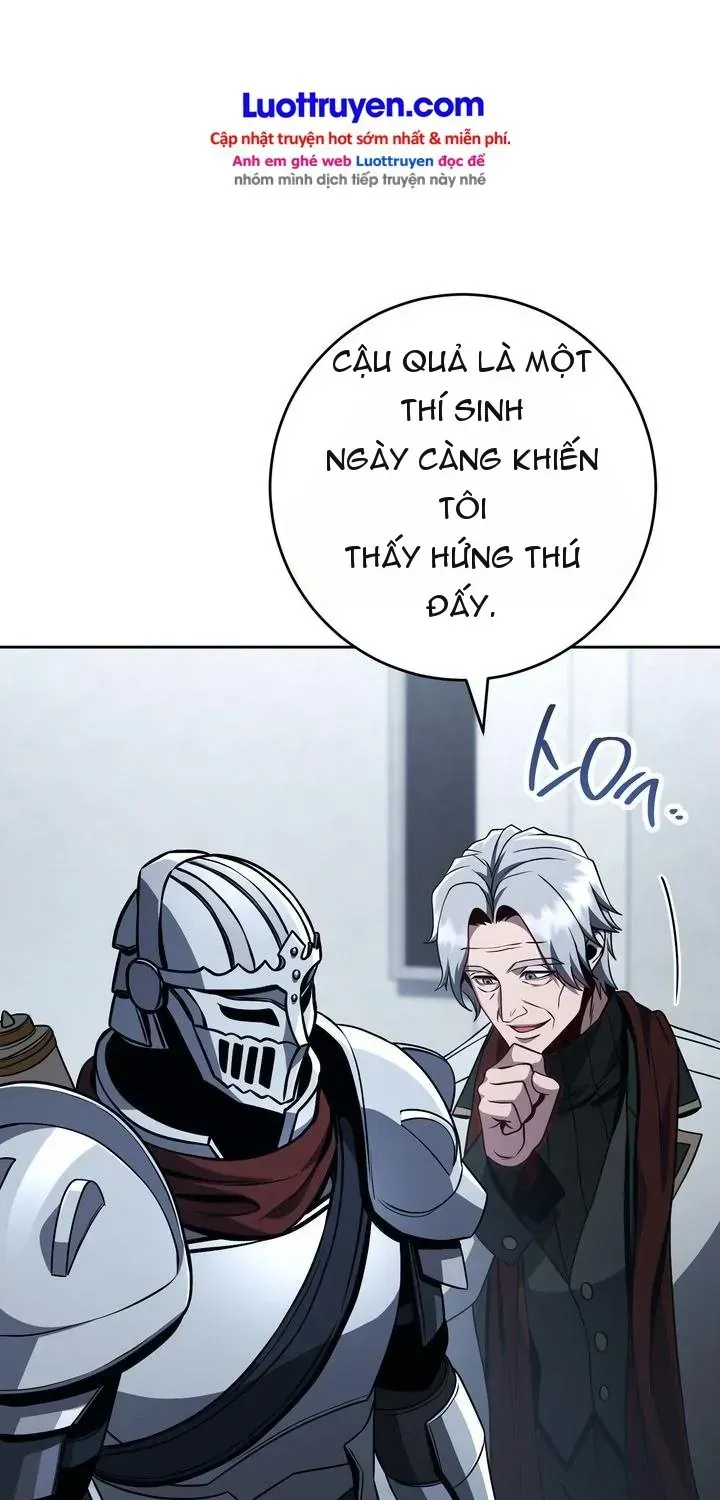 Cốt Binh Trở Lại Chap 384 - Next Chap 385