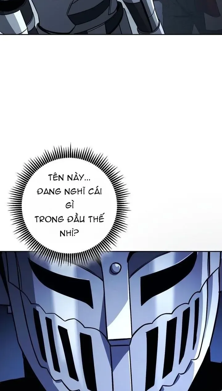 Cốt Binh Trở Lại Chap 384 - Next Chap 385