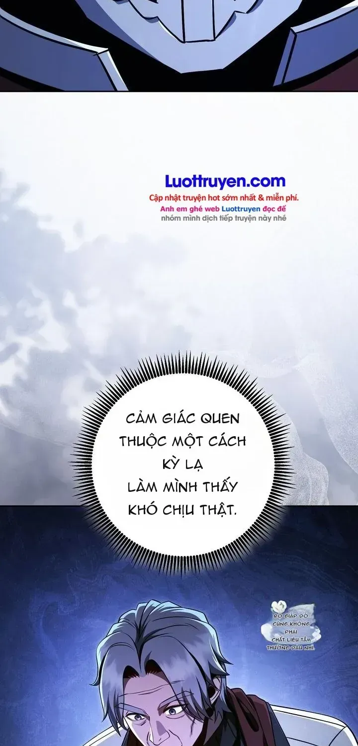 Cốt Binh Trở Lại Chap 384 - Next Chap 385