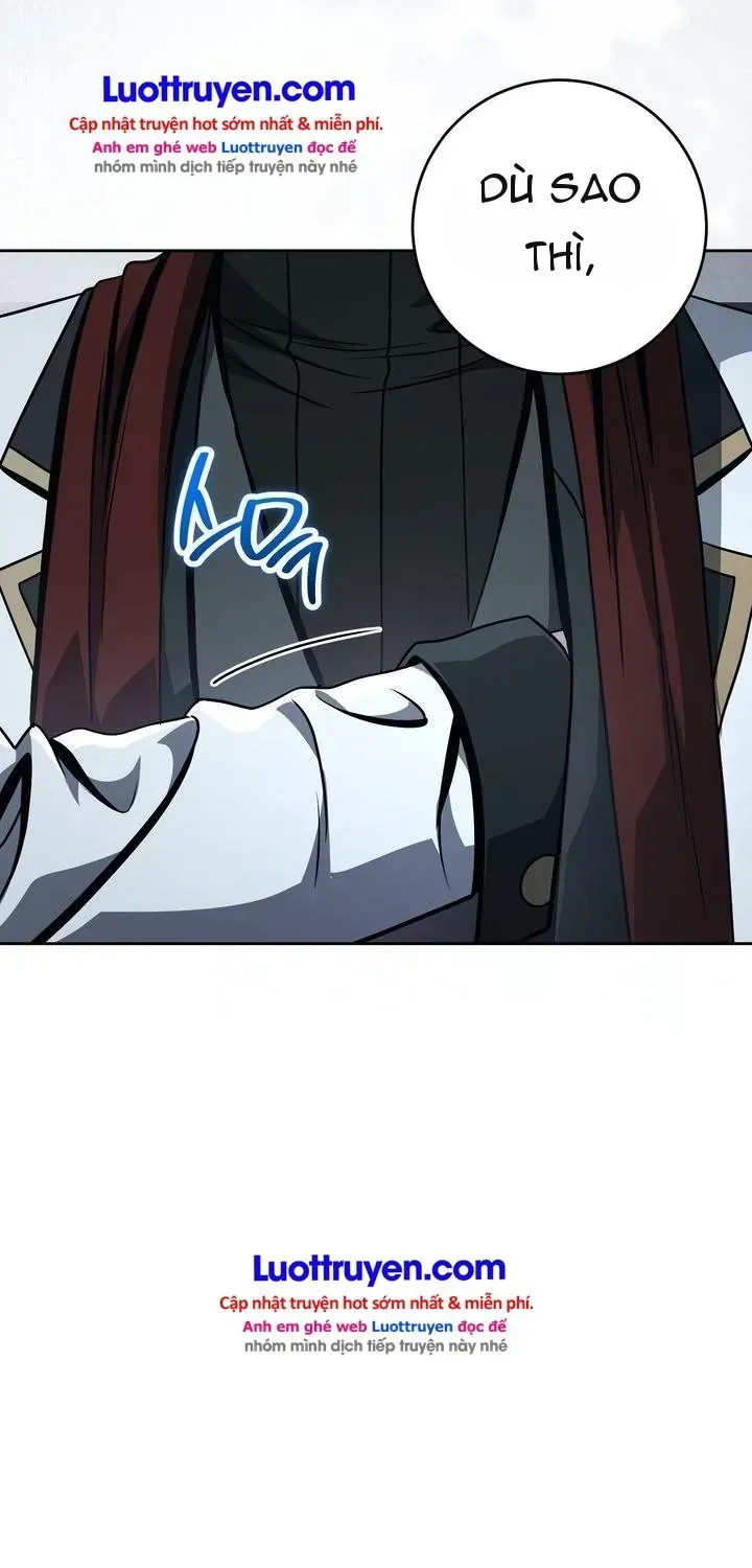 Cốt Binh Trở Lại Chap 384 - Next Chap 385
