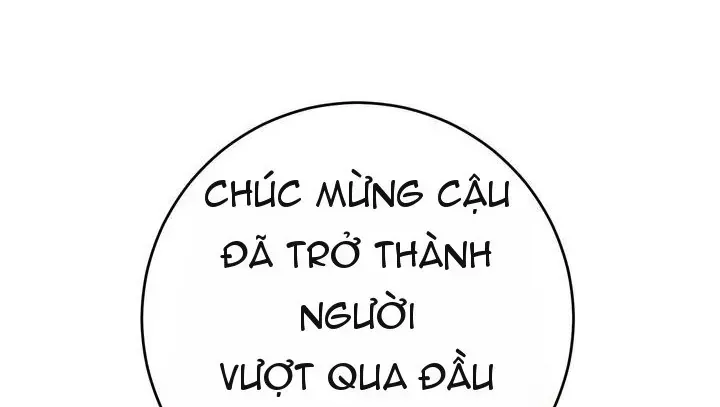 Cốt Binh Trở Lại Chap 384 - Next Chap 385