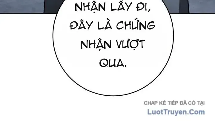 Cốt Binh Trở Lại Chap 384 - Next Chap 385