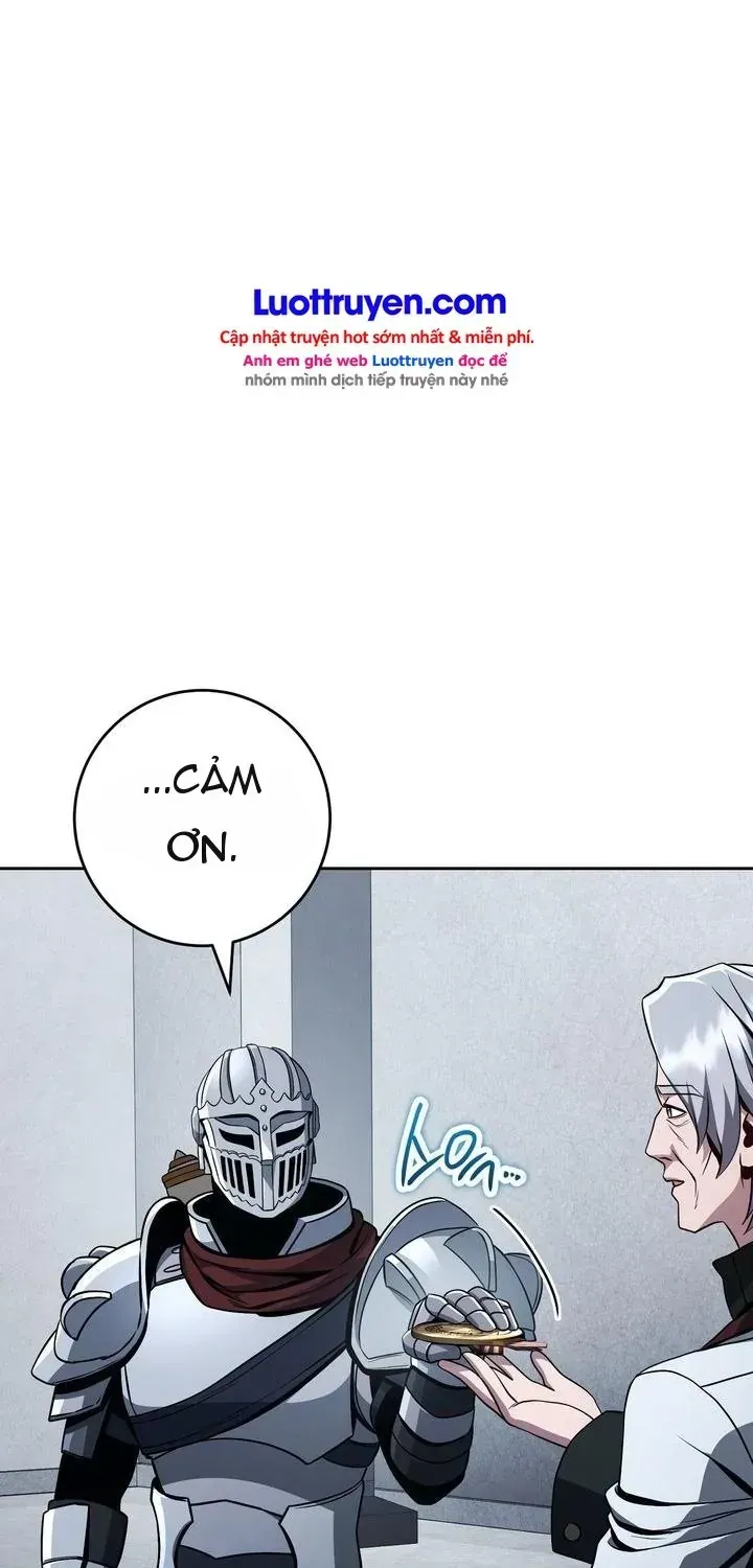 Cốt Binh Trở Lại Chap 384 - Next Chap 385