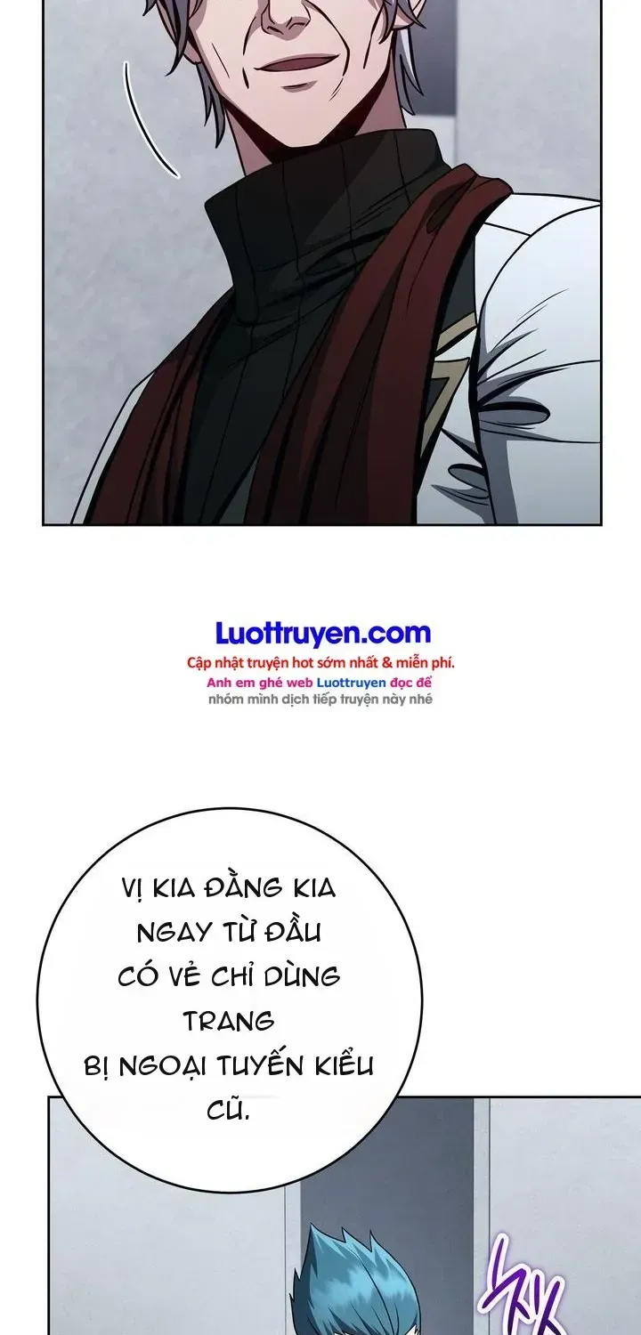 Cốt Binh Trở Lại Chap 384 - Next Chap 385