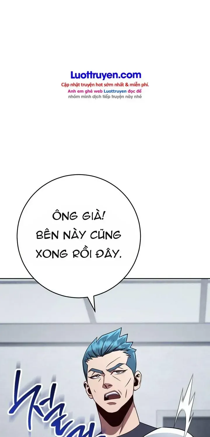 Cốt Binh Trở Lại Chap 384 - Next Chap 385