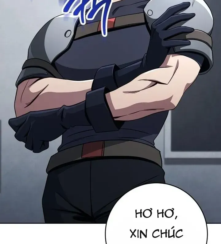 Cốt Binh Trở Lại Chap 384 - Next Chap 385