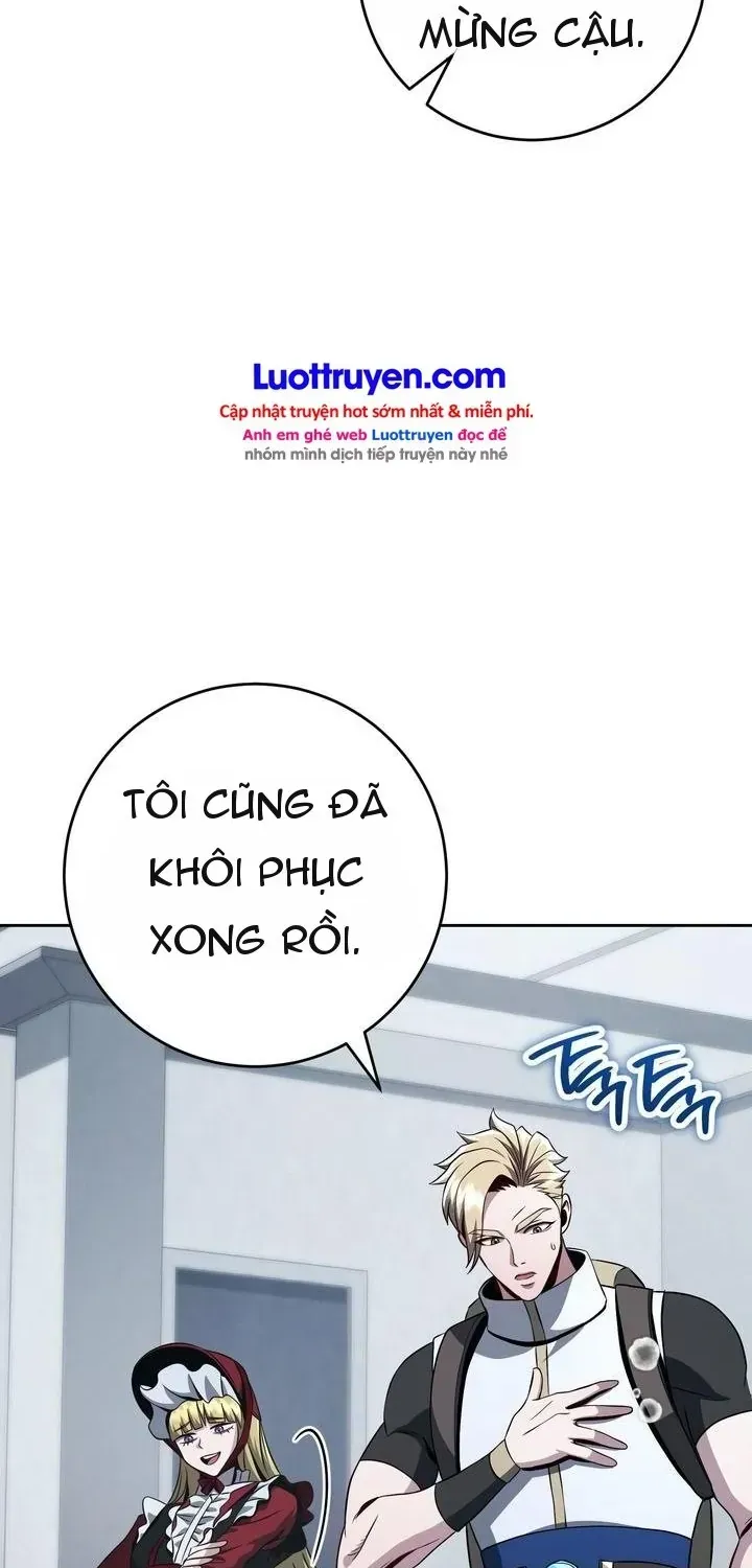 Cốt Binh Trở Lại Chap 384 - Next Chap 385