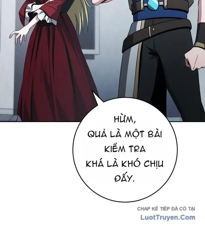 Cốt Binh Trở Lại Chap 384 - Next Chap 385