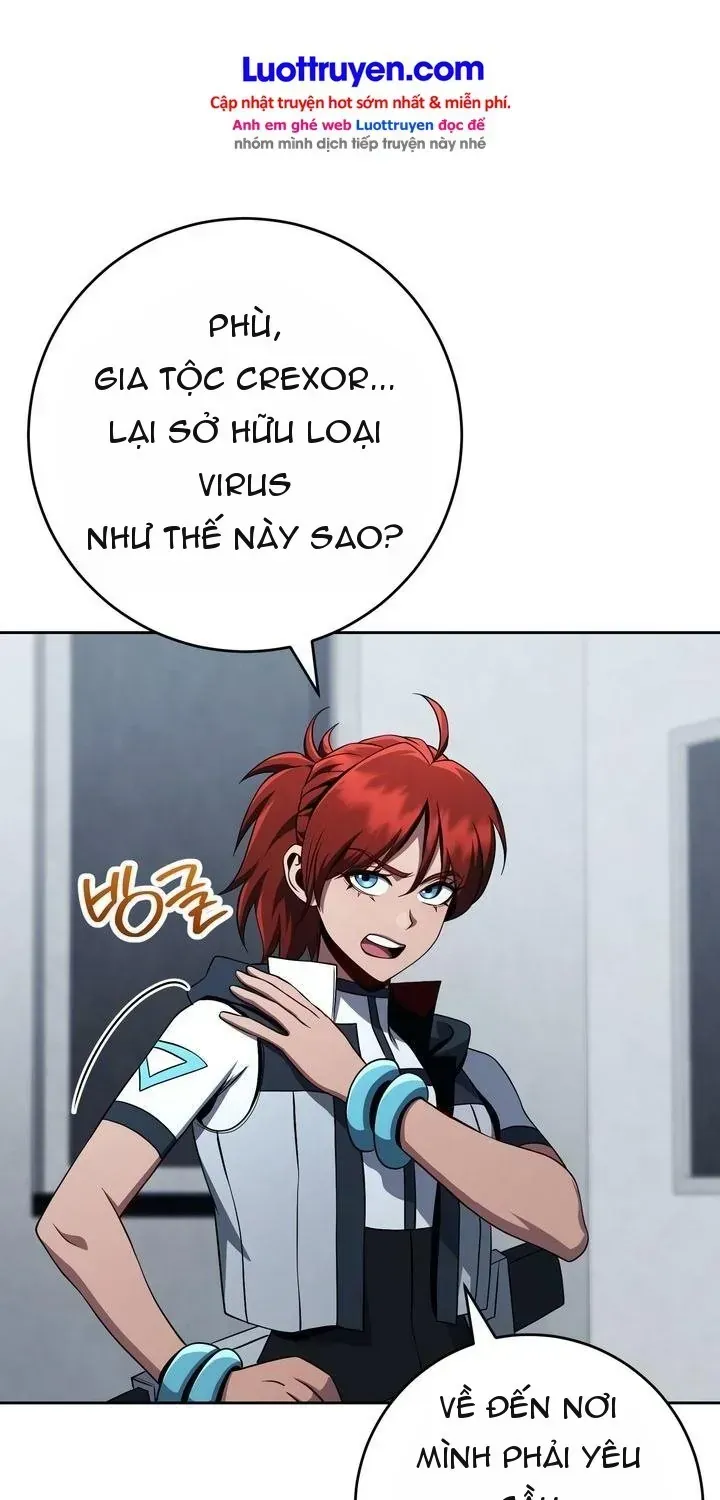 Cốt Binh Trở Lại Chap 384 - Next Chap 385