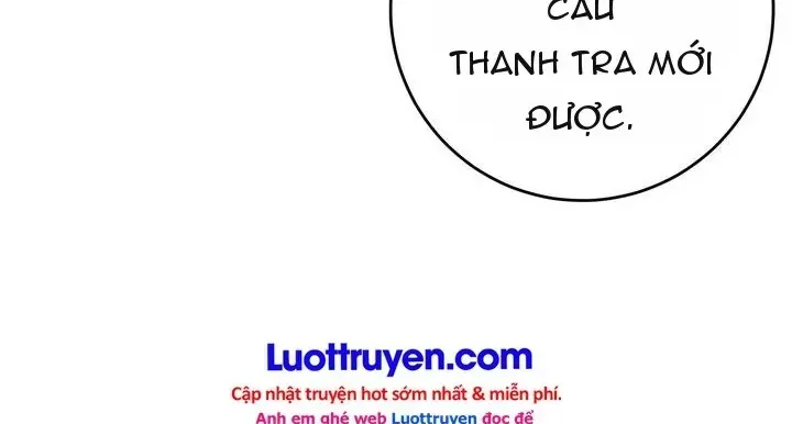 Cốt Binh Trở Lại Chap 384 - Next Chap 385